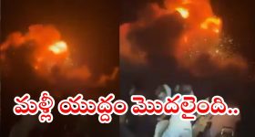 Vande Bharat Express: వందే భారత్‌కు వందనం.. బోగీలు పెంచిన రైల్వే.. ఇక పండగే పండుగ..