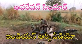 Sarfaraz Khan : షాకింగ్.. 10 కేజీలు తగ్గిపోయిన సర్ఫరాజ్