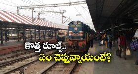 OTT Movie: మర్డర్ కేసులో ఊహించని ట్విస్ట్ లు... దృశ్యం సినిమాకి మించిన సస్పెన్స్