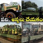 Railway on Pakistan: భారత రైళ్లపై పాక్ నిఘా, ఉద్యోగస్తులకు కేంద్రం హెచ్చరికలు!