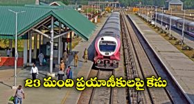 Karthi: హిట్ 4లో వీరప్పన్.. గాసిప్స్ అన్నిటినీ నిజం చేస్తూ అప్డేట్
