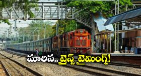 AP : బీజేపీలోకి జకియా ఖానం.. ఏం మెసేజ్ ఇస్తున్నట్టు?