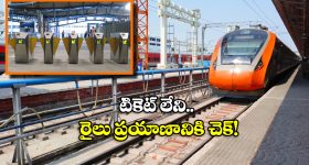 HBD Hero Karti: హీరో కార్తీ ఆస్తులు ఎన్ని కోట్లో తెలుసా..?