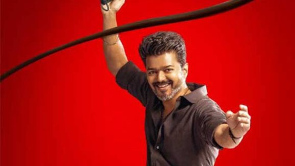 Thalapathy Vijay : చివరి సినిమా పాత్రకు తన పేరే… బట్ ఇది ఇంట్రెస్టింగ్… ఫ్యాన్స్‌కి పక్కా పిచ్చెక్కిపొద్ది