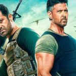 War 2 : టీజర్ తేడా కొట్టింది, సినిమా టీం పోస్ట్ పోన్ ప్లాన్ చేస్తుంది 