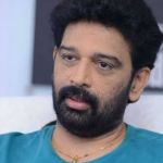 JD Chakravarthi: జెడీ చక్రవర్తి తెలుగు సినిమాలకు ఎందుకు దూరం అయ్యాడు..?