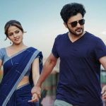 OTT Movies : ఓటీటీలోకి వచ్చేసిన తెలుగు సినిమాలు.. ఏ సినిమా, ఎక్కడ స్ట్రీమింగంటే..?