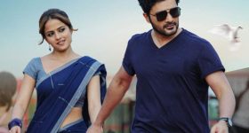 Trolls on RGV : రక్త చరిత్ర.. సాంగ్‌తో అజీత్ దోవల్ ట్వీట్.. పప్పులో కాలేసిన ఆర్జీవీ