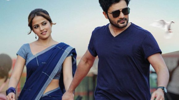 OTT Movies : ఓటీటీలోకి వచ్చేసిన తెలుగు సినిమాలు.. ఏ సినిమా, ఎక్కడ స్ట్రీమింగంటే..?
