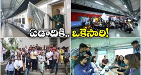 AP Liquor case updates: ఏపీ లిక్కర్ కేసు.. వచ్చేవారం కీలకం, సిద్ధమైన నేతలు?