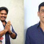 Janasena Atthi Satyanayana: నాకు పవన్ కళ్యాణ్ అంటే ప్రాణం… నన్ను దిల్ రాజు ఇరికించాడు