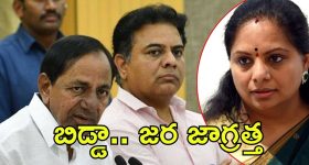 Nindu Noorella Saavasam Serial Today May 26th : ‘నిండు నూరేళ్ల సావాసం’ సీరియల్‌: ఎగ్జిబిషన్‌లో ఆరును చూసిన మిస్సమ్మ – మిస్సమ్మ మాటలకు షాక్‌ అయిన అమర్‌  