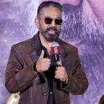 Kamal Hasan – Thug Life : క్లాసిక్ తో పోల్చారు, అంత కాన్ఫిడెంట్ గా ఉన్నారా.?