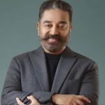 Kamal Haasan : కమల్ హాసన్‌పై సీఎం ఫైర్… ఆయనకు ఏం తెలీదు అంటూ…!
