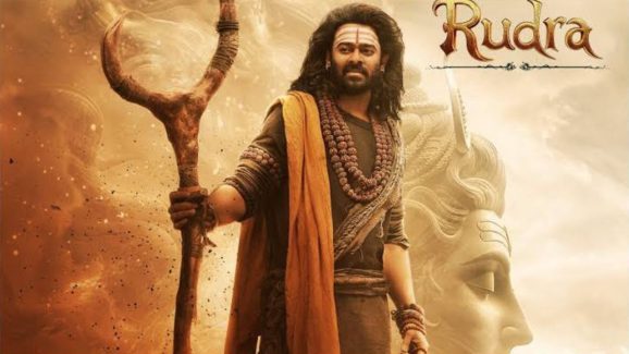 Kannappa Prabhas : మిస్సయిన హార్డ్ డిస్క్ లో ప్రభాస్ సీన్స్.. ఇదంతా ప్లానింగ్ ప్రకారమేనా..?