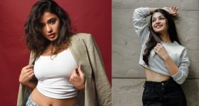 RCB Fans Cricket: పిచ్‌పై ఎవరైనా బౌలింగ్ చేస్తారు.. మరి నీటిపై? ఇతడి టాలెంట్‌కు దిమ్మతిరుగుద్ది