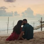 Vijay Devarakonda: అందుకే హీరో అయ్యావా బ్రో, ఆ ఒక్క సినిమా మినహాయిస్తే అన్ని సినిమాల్లో అదే పనా.?