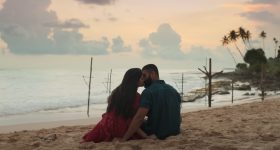 Vijay Devarakonda: అందుకే హీరో అయ్యావా బ్రో, ఆ ఒక్క సినిమా మినహాయిస్తే అన్ని సినిమాల్లో అదే పనా.?