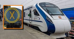 PM Modi Speech: ఆ బెదిరింపులకు భయపడేదేలే.. ప్రధాని మోదీ కీలక వాఖ్యలు, ఆపరేషన్ సిందూర్ కొనసాగుతుందా?