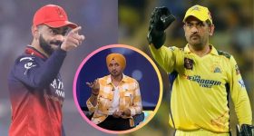 Ms Dhoni: ధోనికి ఘోర అవమానం.. "దేశ ద్రోహి" అంటూ పోస్టులు !