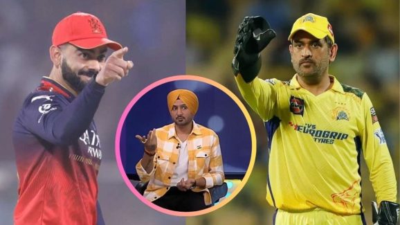 Ms Dhoni: ధోనికి ఘోర అవమానం.. “దేశ ద్రోహి” అంటూ పోస్టులు !