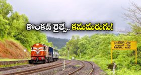 Bangladesh Crisis: ప్రభుత్వం వర్సెస్ సైన్యం.. భగ్గుమన్న బంగ్లా