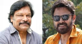 Afternoon Sleep: కాసేపు మధ్యాహ్నం నిద్రపోతే.. ఇన్ని లాభాలా ?