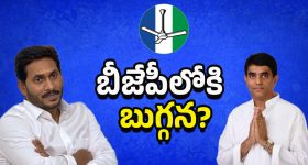 OTT Movie : మనుషులను పీక్కుతినే తోడేళ్లు... ట్విస్టులతో కళ్లు తిప్పుకోకుండా చేసే మూవీ