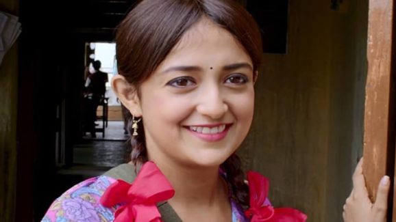 OTT Movie : వే*శ్యా గృహంలో వెర్రివేషాలు… అమ్మాయిలకు నరకం చూపిస్తూ… ఏందిరా సామి ఈ అరాచకం
