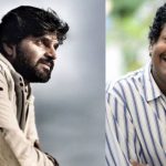 Comedian Satya : బూతులు మింగేసాడు.. శ్రీ విష్ణు బాటలో సత్య