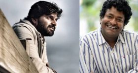 Diamonds in Water: ఏపీలో వజ్రాల వాగు? వేట మొదలైంది.. అక్కడ దొరికిందేంటి?
