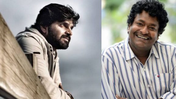 Comedian Satya : బూతులు మింగేసాడు.. శ్రీ విష్ణు బాటలో సత్య