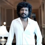 Lokesh Cinematic Universe: లోకేష్ సినిమాటిక్ యూనివర్స్ లో అడుగుపెట్టిన సార్ బ్యూటీ!