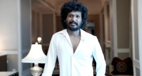 Lokesh Cinematic Universe: లోకేష్ సినిమాటిక్ యూనివర్స్ లో అడుగుపెట్టిన సార్ బ్యూటీ!