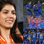 IPL 2025: ఆ మూడు జట్లను వణికిస్తున్న కావ్య పాప..SRH అంటే మాములుగా ఉండదు మరి !