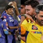 Ban on CSK – RR : 2016, 2017 లో రాజస్థాన్, CSK పై బ్యాన్.. కారణం ధోని కుట్రలేనా?