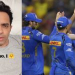 Mumbai Indians : అవును ముంబై ఫిక్సింగ్ చేసింది… బాంబు పేల్చిన తెలుగు కామెంటేటర్ ?