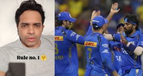 Amitabh Bachchan: కౌన్ బనేగా కరోడ్పతి షోకు అమితాబ్ బచ్చన్ గుడ్ బై... కొత్త హోస్ట్ గా బాలీవుడ్ స్టార్ హీరో