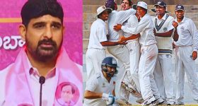 Hooch Tragedy: కల్తీ కల్లు ప్రభావం.. 15 మంది మృతి, ఎక్కడ?