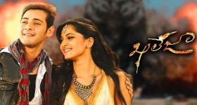 Samantha-Raj : సమంతతో డైరెక్టర్ రాజ్ ఎఫైర్... కర్మ అంటూ మరోసారి రెస్పాండ్ అయిన భార్య..