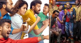 supreme court: పహల్గాం దాడిపై పై పిల్.. సుప్రీంకోర్టు కీలక వ్యాఖ్యలు