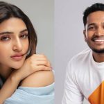 Sreeleela : శ్రీలీలా మూవీలో మలయాళ స్టార్ బసెల్ జోసెఫ్.. డైరెక్టర్ ఎవరో తెలుసా?