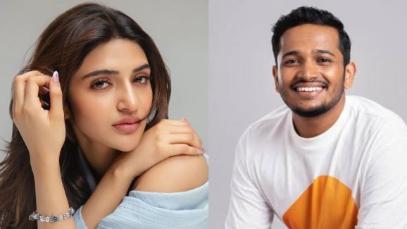 Sreeleela : శ్రీలీలా మూవీలో మలయాళ స్టార్ బసెల్ జోసెఫ్.. డైరెక్టర్ ఎవరో తెలుసా?
