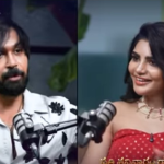 Big Tv Plus  Kissik Talks : పెళ్లైన తర్వాత ఫస్ట్ టైం భార్య విషయాలు షేర్ చేసుకున్న బిగ్ బాస్ మానస్… కోపం ఎక్కువే అంటూ…