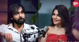 Union Govt:  కేంద్రం కొత్త ప్లాన్.. ప్రతి ఇంటికి డిజిటల్ ఐడీ, ఎందుకంటే..