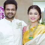 Manchu Manoj: చెన్నైలో దిక్కులేని వాడిగా బతికాను.. పవన్ అన్నయ్యలా అండగా నిలిచారు.. కన్నీళ్లు పెట్టుకున్న మనోజ్!