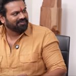 Manchu Manoj: భైరవం డబ్బు కోసమే చేశాను… మనోజ్ ఇన్ని ఇబ్బందులు పడుతున్నారా?