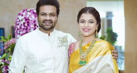 Manchu Manoj: చెన్నైలో దిక్కులేని వాడిగా బతికాను.. పవన్ అన్నయ్యలా అండగా నిలిచారు.. కన్నీళ్లు పెట్టుకున్న మనోజ్!