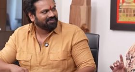 Manchu Manoj: భైరవం డబ్బు కోసమే చేశాను... మనోజ్ ఇన్ని ఇబ్బందులు పడుతున్నారా?