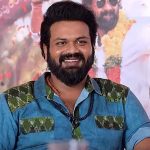 Manchu Manoj: అమ్మను ఎవరూ ఆపలేరు.. ఇది ఆస్తి గొడవ కాదు.. మనోజ్ ఇంట్రెస్టింగ్ కామెంట్స్!